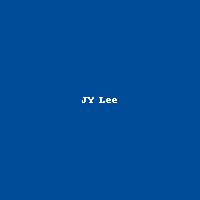 JYUN-YI LEE